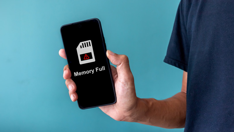 App per pulire e ottimizzare lo smartphone